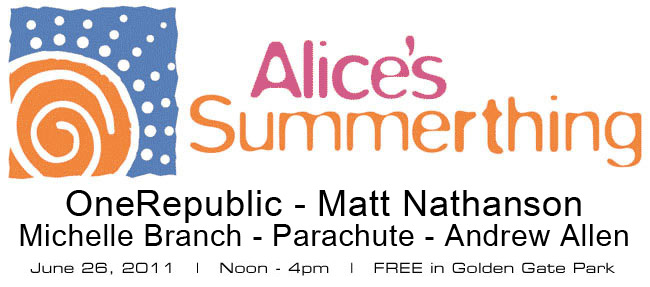 as650 Are You Coming to Alice Summerthing?
