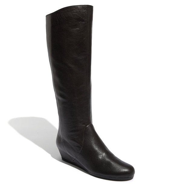  Nordstrom Anniversary Sale: Have Mercy!