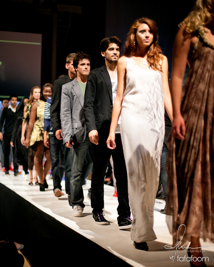 Define+beauty+fashion+show+san+francisco