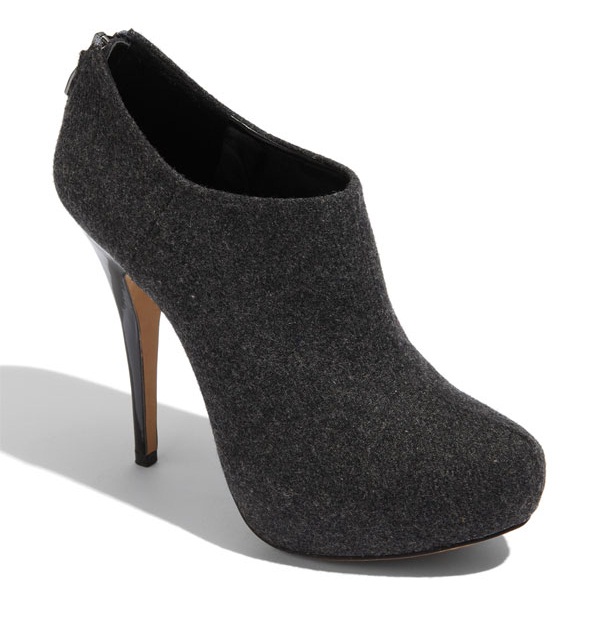  Nordstrom Anniversary Sale: Have Mercy!